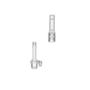 BabyCare water cup accessories Children's straw insulation cup Children's original sucking baby learning drinking straw universal
