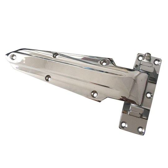 Porte En Alliage De Zinc Serrure Coulissante Antique Porte Coulissante Porte En Alliage De Zinc Serrure Coulissante Antique Porte Coulissante