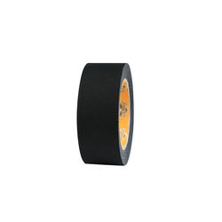 Silver back anti-slip strap polyester wire harness tape wear-resistant