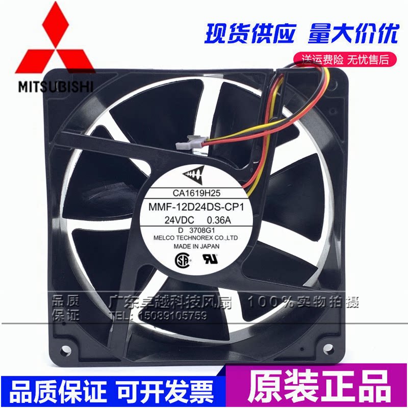 Fanxiang DDR5 7200Mhz 24GBx2枚 未使用 新品 【公式通販】 Fanxiang DDR5 7200Mhz 24GBx2枚 未使用 新品 【公式通販】