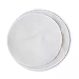 Чистая хлопчатобумажная пряжа без стика домашний рис на пару на пару пароварки для овощных паровар