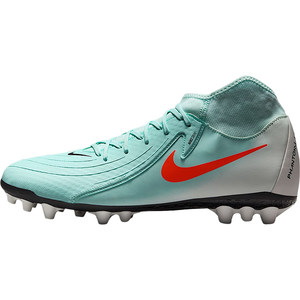 
Nike/Nike official authentic Yuesha series men's artificial grass cushioning football shoes FJ2585-300
