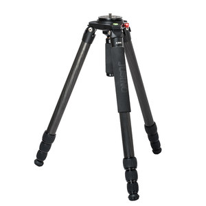 
Tripod Carbon fiber bird shooting cannon Jiaxinyue telephoto photography tripod camera stand professional singular reversal