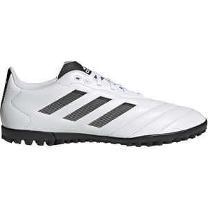 
[Clearance] Adidas men's genuine football shoes GY5774 GW5328 G54893 GW8479