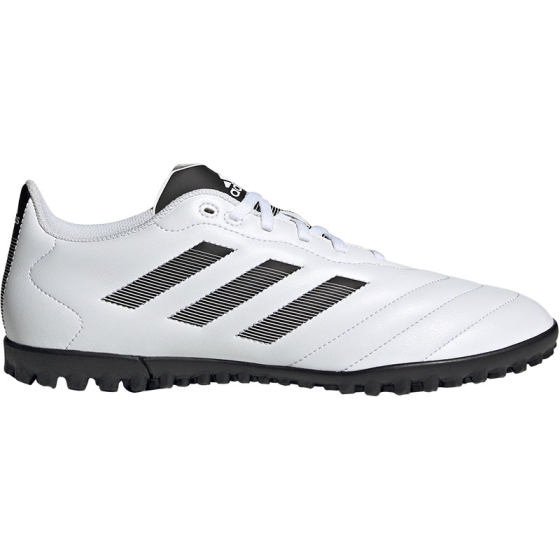 
[Clearance] Adidas men's genuine football shoes GY5774 GW5328 G54893 GW8479