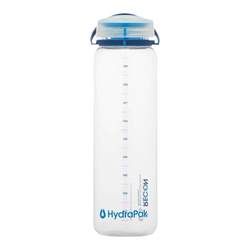 Space Cup Portable Hydrapak