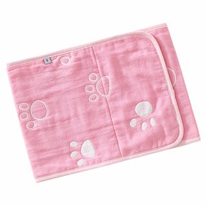 Pure cotton gauze belt, men and women, summer breathable uterine warming artifact, middle-aged and elderly bellyband, pregnant and pregnant women during confinement, belly circumference
