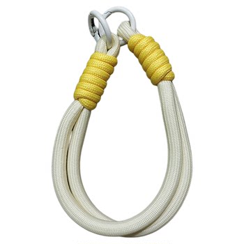 ins simple style mobile phone case short bracelet light color versatile wrist strap durable and strong keychain camera hanging chain