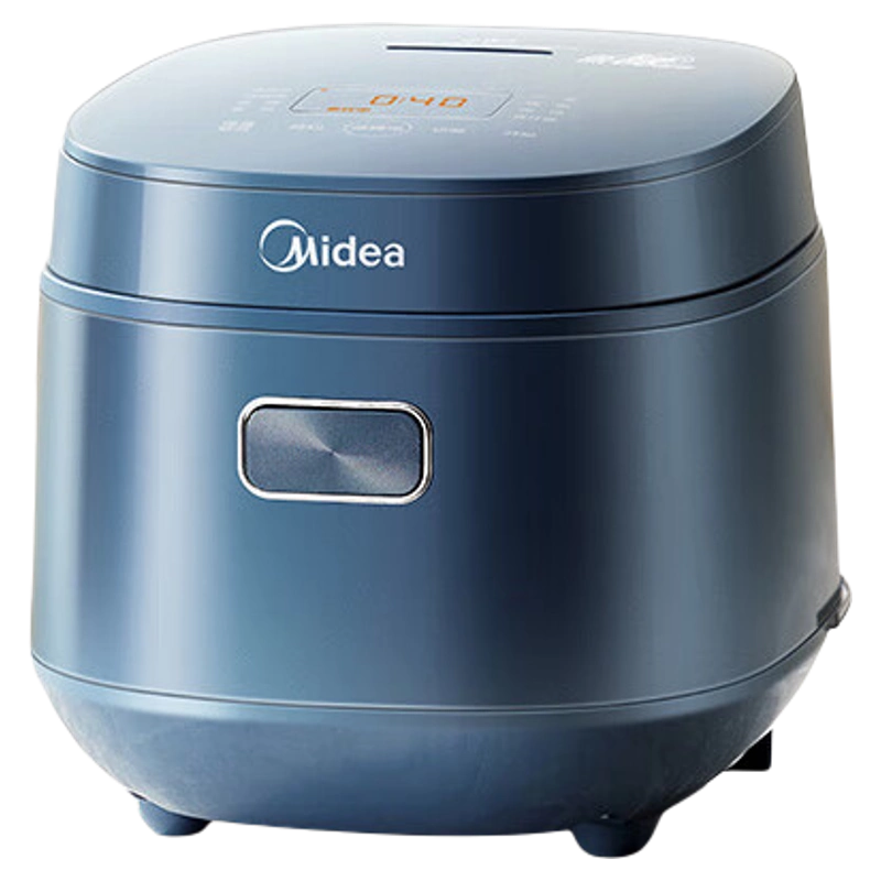 MY-B470307/W AHZ LEDベースライト 40形 FHF32形×2灯高出力相当 6900lm 省電力 連続調光 埋込形 オプション取付可 ファインベース 150幅 白色 三菱 三菱 MY-B470307&frasl;D AHZ LEDライトユニット形ベースライト 埋込形