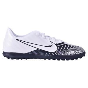 
Tianlang Football Nike Assassin AG/TF/FG/MG Broken Nail Big Children Children Teen Artificial Grass Football Shoes