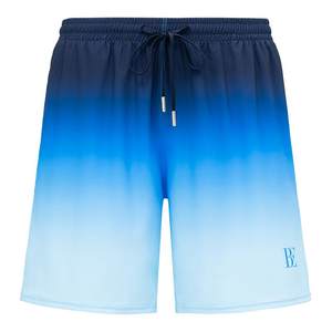 
BE van der An men's series beach pants for men's fashionable age-reducing quick-drying and anti-embarrassing swimming equipment for men