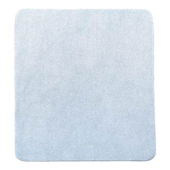 Glasses cloth professional ultra -fine fiber suede fog anti -fog eyes cloth cleaning special rubbing test cloth soft without hurting lens