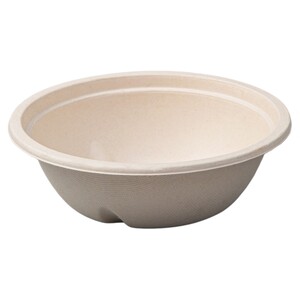 
Disposable Greek cold brew yogurt bowl tableware packaging box fruit coconut milk paper bowl taro mud bowl mung ice shaved ice bowl