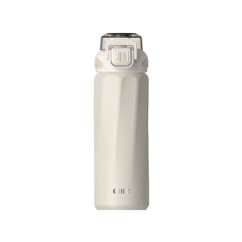 
Large capacity and high appearance 2025 new model