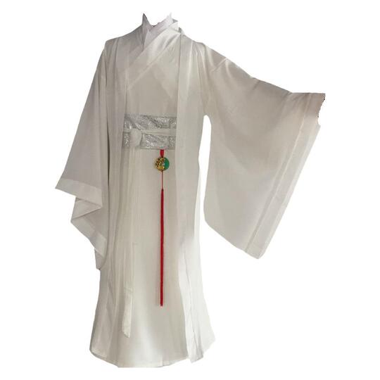 Ogil yosh ona porno sikish