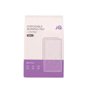 adult menstrual care pad Latest Best Selling Praise Recommendation ...