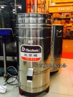 Коммерческий Tianli TD-145 пустыня Многофункциональная нержавеющая сталь пустынная свиная ребра