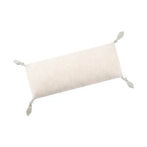 
Nest Designs Baby Soothing Sleep Pillow Candy Pillow Cuddle Pillow Children's Baby Pillowcase Napping Toddler Pillow