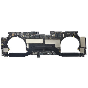 
Suitable for Apple laptop motherboard A1989 A2337 A2252 A1932 A2289 A1707