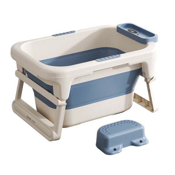 
Philips New Anyi Children's Bathing Bucket Bath Bath Pool Bathing Bathing Bathing Bathing Bathing Bathing Bathing Bathing Bucket