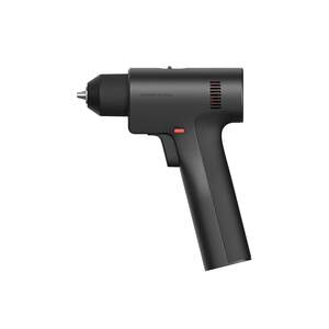 
Xiaomi Mijia Brushless Electric Drill 2 Portable Home Multifunctional Electric Screwdriver Electric Repair Tool Impact Drill