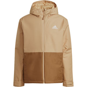 Adidas men's genuine sports cotton clothing clearance special offer GN3242 [Asian code]