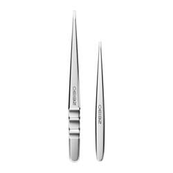 High precision blackhead acne clip safety