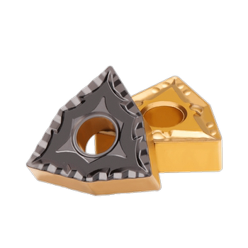 High wear-resistant blades! Support trial! Solution