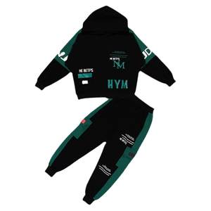 
Children Spring and Autumn 2026 New Children's Clothing Boys T-shirts Autumn Sweaters 9 Boys Clothes Long Sleeves Handsome Suits Fashionable