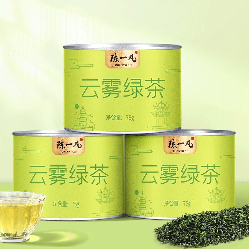 ڲ75g Ũǰ̲²贺19.8Ԫ