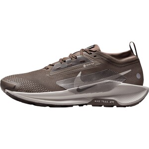 
NIKE Men's Pegasus PEGASUS TRAIL 5 outdoor sports training running shoes FQ0908-012