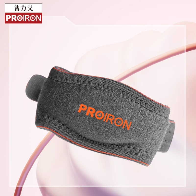 PROIRON/ؽŮļרи첲⻤ϥװʵ91.8Ԫ,ۺ30.6/