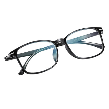 Genuine of the official flagship store of Danyang Laohua Mirror Factory