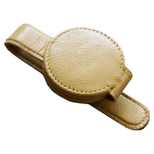 
Multi-functional car glasses clip car sun visor storage clip multi-functional glasses clip holder stylish and simple