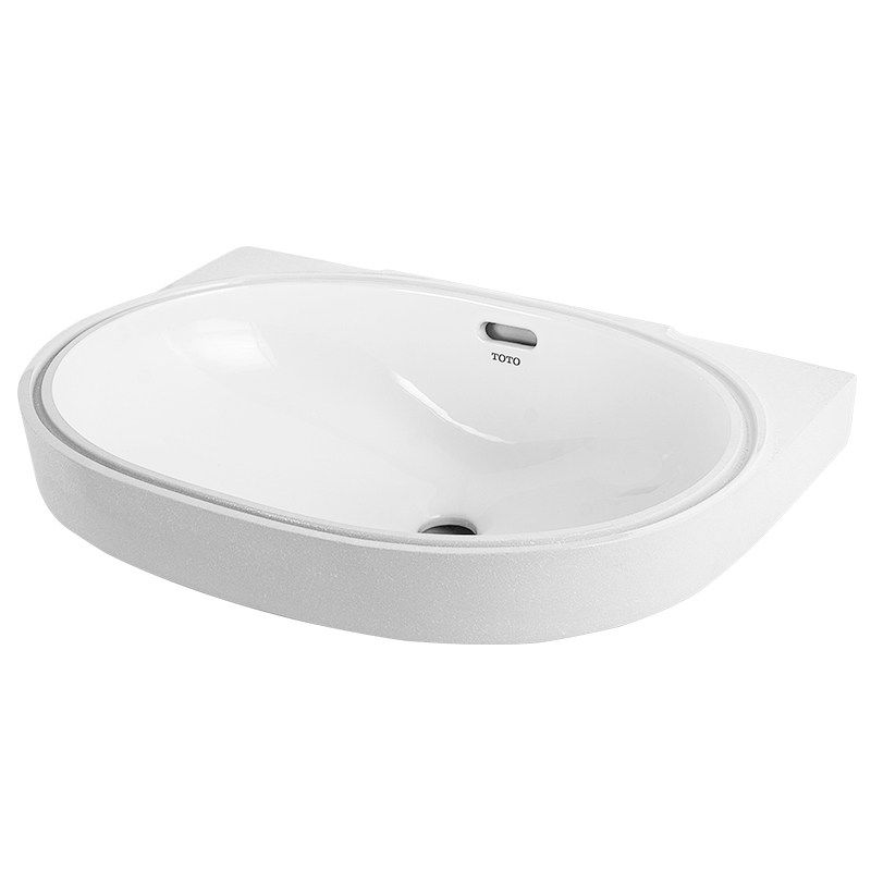 Chiffon wit t.b.v wasbak 18mm - Hobby en Fendt onderdelen