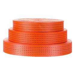 Truck bundling straps cargo fixed, thickened, widened, wear-resistant