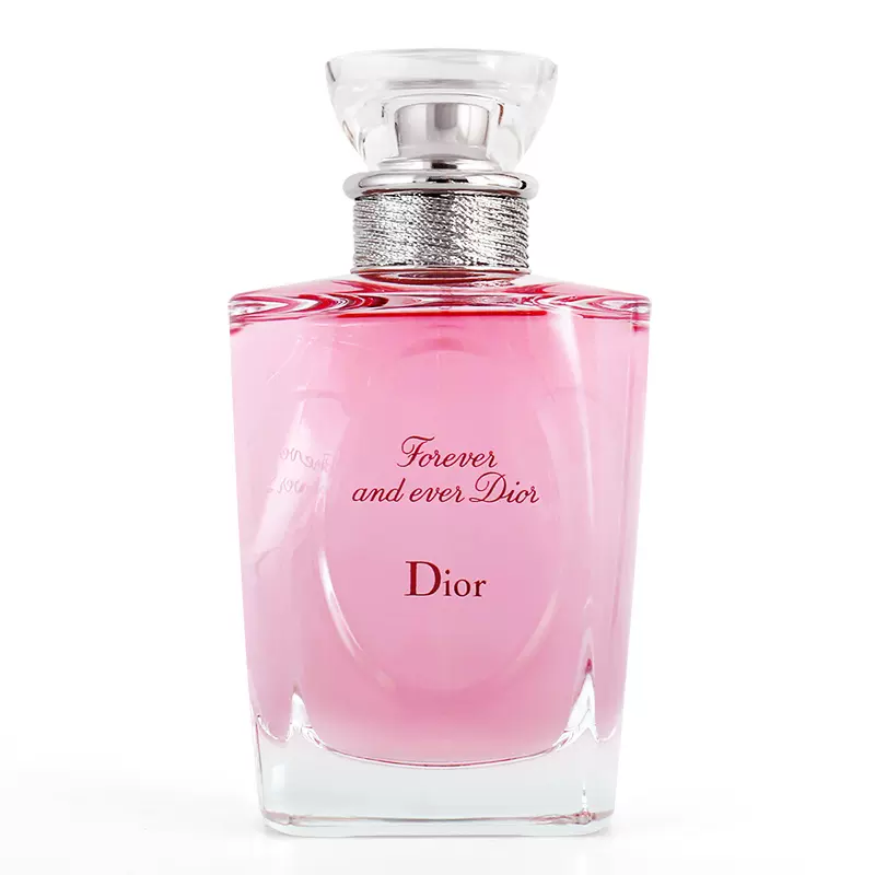 Купить копии сумок-dior Тайвань официальный сайт п