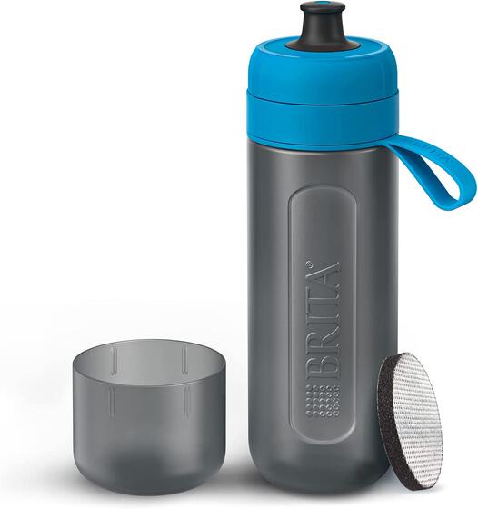 Brita Water Filter Bottle Active