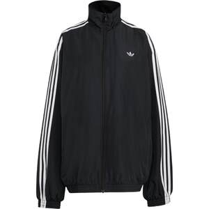 
Taobo sports adidas Adidas clover women's casual sports early spring thin jacket KD2894