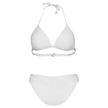 BE Van Dean Fashion Series 3 -point Bikini