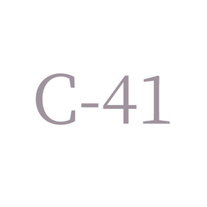 
Color negative film C41 film roll Hasselblad disposable camera film development and printing old film negative scanning