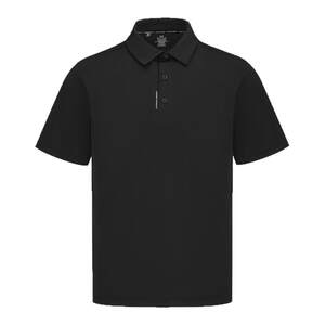 
Under Armor official UA spring and summer Drive men's golf sports Polo shirt 6009652