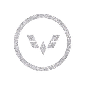 
ONGO Galaxy film is suitable for Wuling Binguo steering wheel interior modification central control knob decoration flash film paper