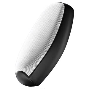 
Electric motorcycle seat cover sun protection waterproof seat cushion cover summer heat insulation protection pedal battery seat cover universal for all seasons