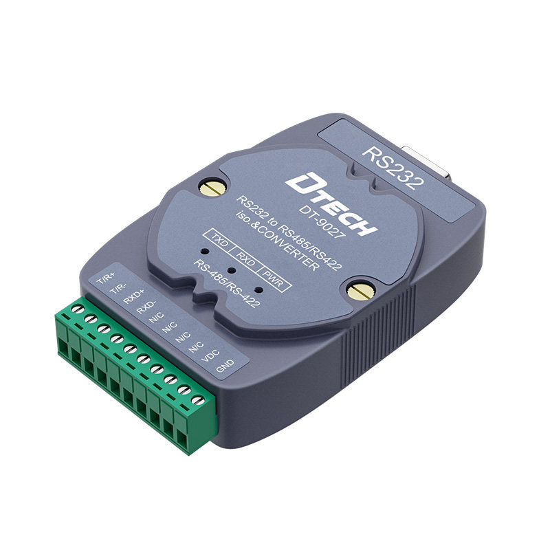 DIP-18 IC Ersatz IC FUJITSU/FUJI DIP-18 MB8719 / MB8719M – Integrierter Schaltkreis Für Elektronik-Reparaturen IC Baustein