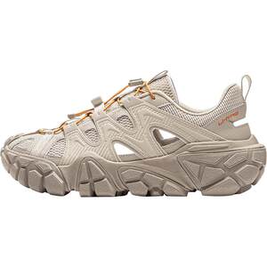 
Li Ning Sand Dune | Casual shoes for men, new summer outdoor sandals, non-slip, wear-resistant, comfortable and breathable sports shoes