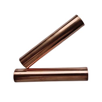 
Solid copper rod copper round rod fine grinding copper rod electrode