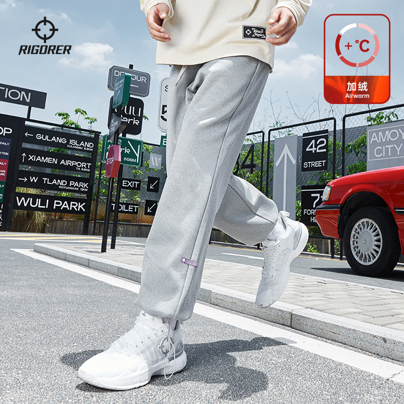 ׼�߹ٷ��콢�����˶�������ʿ�＾�¿�Ӻ�ů�������ſ������� 52Ԫ