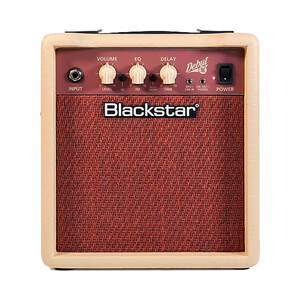 
Blackstar Debut 15e electric guitar speaker electric bass speaker Blackstar 50r 10e transistor distortion