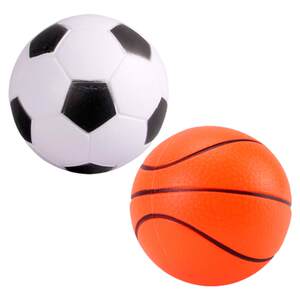 
Internet celebrity basketball football cake decoration basketball shoes plug-in ornaments boys and god birthday party baking dress